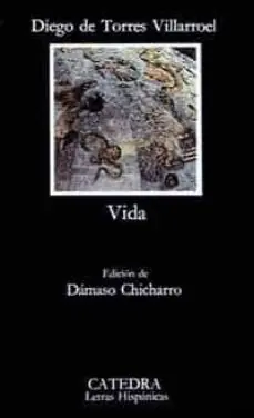 VIDA (3ª ED.) Rebajas