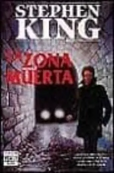 ZONA MUERTA, LA Precio Rebajado