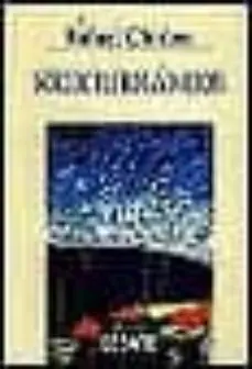 Alta Calidad MEDITERRANEOS