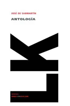 A Buen Precio ANTOLOGIA