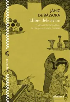 A Buen Precio Llibre dels avars