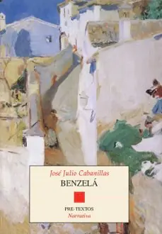 BENZELA Oferta Especial