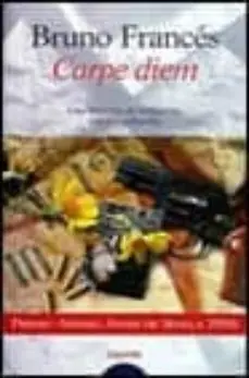CARPE DIEM Ordenar Ahora Mismo