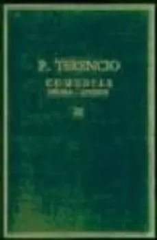Venta Final HECIRAS ; ADELFOS (T.3)(2ª ED.)