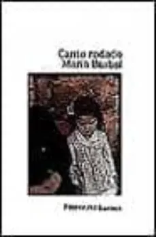 CANTO RODADO Última Versión