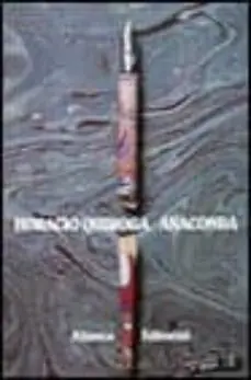 ANACONDA A Buen Precio