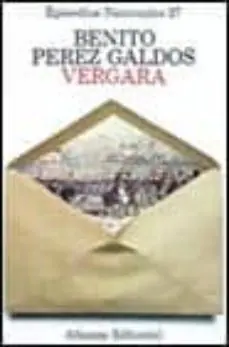 VERGARA Descuento