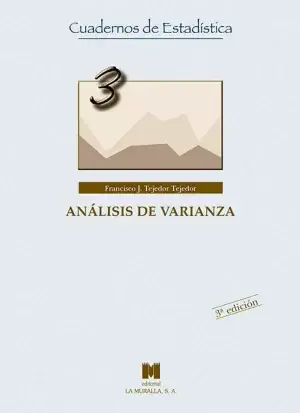 Analisis de Varianza Oferta Especial