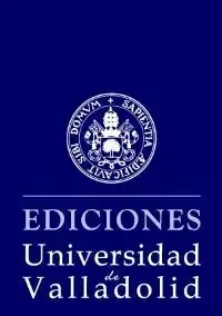 Algebra Conmutativa y Homologica. I Precio Reducido
