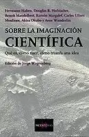 Sobre la Imaginacion Liquidación