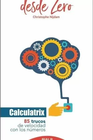 Calculatrix Promoción
