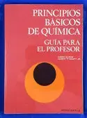 Compra Hoy Principios Básicos de Química