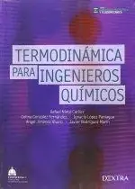 Termodinámica para Ingenieros Químicos Imprescindible (Must-Have)