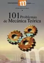 101 Problemas de Mecanica Teorica Stock Limitado