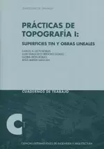 Comprar En Línea Practicas de Topografia I