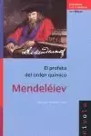 Compra Hoy Mendeleiev