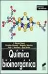 Solo Hoy Quimica Bioinorganica