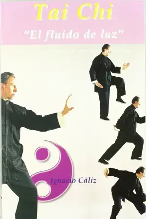 Última Oportunidad Curso Químico