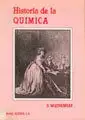 Rebajas Historia de la Química