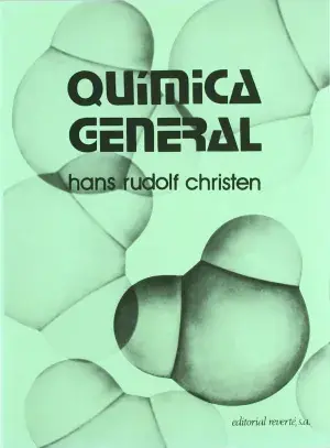 Compra Ahora Química General