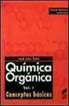 Solo Hoy Quimica Organica I. Conceptos Basicos