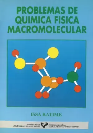 Certificado Problemas Quimica Fisica Macromolecular