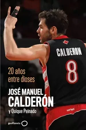 20 Años entre Dioses Favorito De Clientes