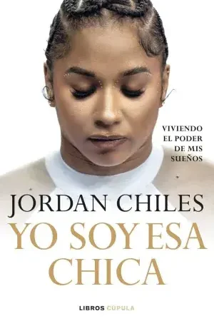 Yo Soy esa Chica Descuento