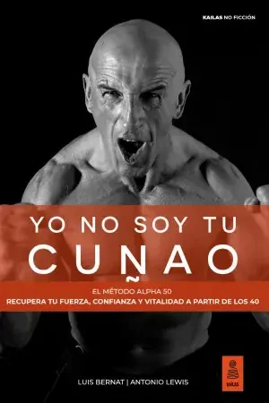 Yo no Soy tu Cuñao Devolución Gratuita