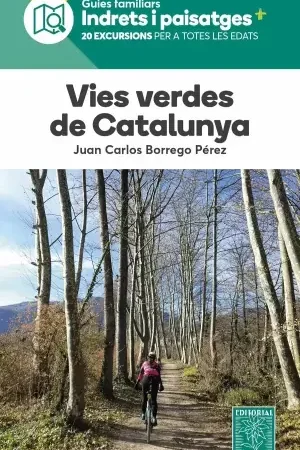 Vies Verdes de Catalunya Oferta De Temporada
