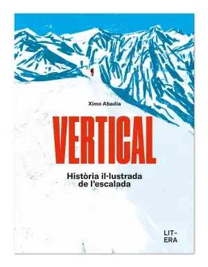 Vertical Compra Ahora