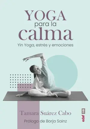 Yoga para la Calma Venta Final