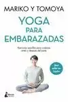 Yoga para Embarazadas Compra Ahora