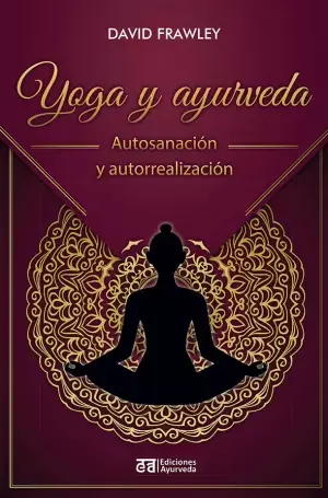 Yoga y Ayurveda Comprar En Línea
