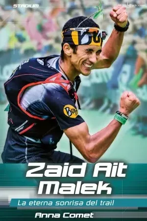 Zaid Ait Malek Popular