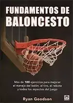A Buen Precio Fundamentos de Baloncesto