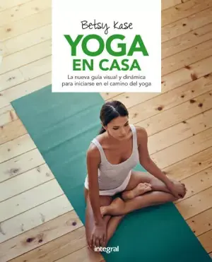 Yoga en Casa Garantía De Devolución De Dinero