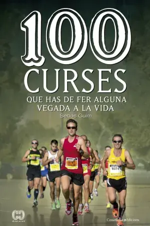 100 Curses que Has de Fer Alguna Vegada a la Vida Precio Bajo