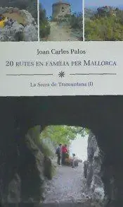 20 Rutes en Família Per Mallorca Devolución Gratuita
