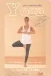 Yoga para Embarazadas. Libro + Dvd Venta Final