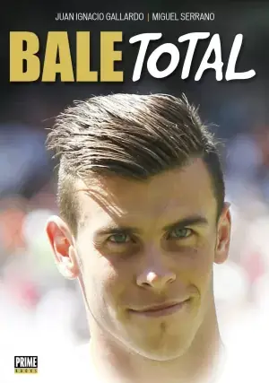 Bale Total Ordenar Ahora Mismo