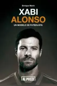 Xabi Alonso Precio Bajo