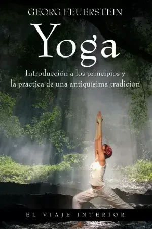 Yoga Oferta