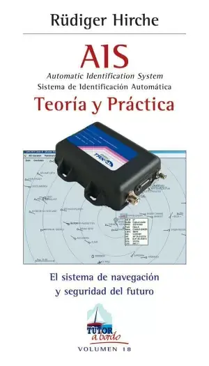 A Buen Precio Als Teoria y Practica