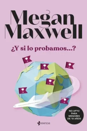 ¿Y SI LO PROBAMOS…? ¿Y SI LO PROBAMOS…? A Buen Precio