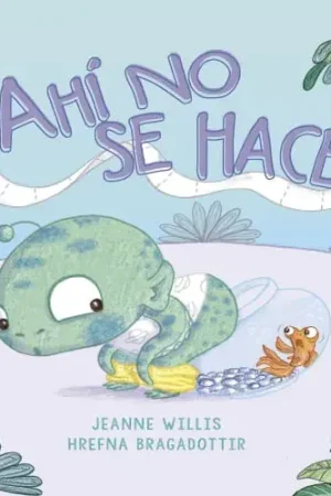 ¡AHÍ NO SE HACE! ¡AHÍ NO SE HACE! A Buen Precio