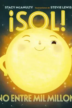 ¡SOL! ¡SOL! A Buen Precio