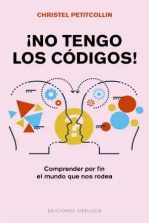 ¡NO TENGO LOS CÓDIGOS! ¡NO TENGO LOS CÓDIGOS! Compra Ahora