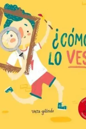 ¿CÓMO LO VES? ¿CÓMO LO VES? Última Oportunidad