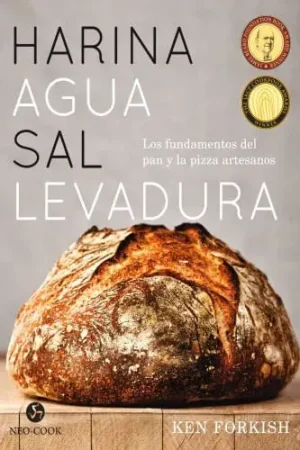 ¡ANDA CONEJITO! ¡ANDA CONEJITO! Precio De Oferta